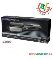 Remington Hair Straightener S3007